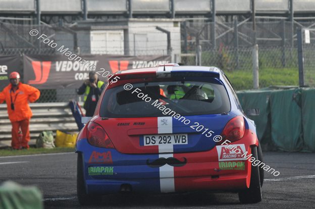 DSC_4484.JPG